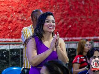 roda-de-samba-03-11-2024-1110