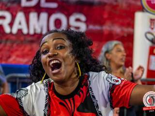 roda-de-samba-03-11-2024-1111
