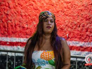 roda-de-samba-03-11-2024-1116