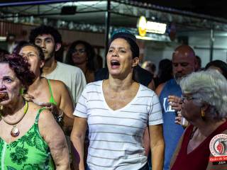 roda-de-samba-03-11-2024-1148