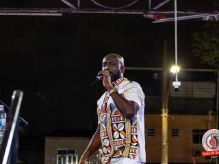 roda-de-samba-03-11-2024-1155