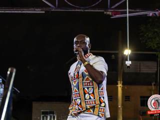roda-de-samba-03-11-2024-1156