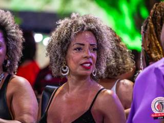 roda-de-samba-03-11-2024-1161