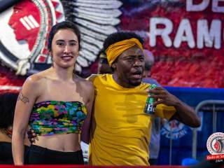 roda-de-samba-03-11-2024-1166