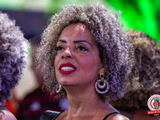 roda-de-samba-03-11-2024-1163