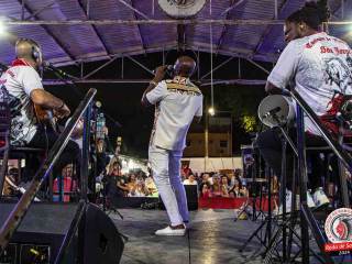 roda-de-samba-03-11-2024-1172
