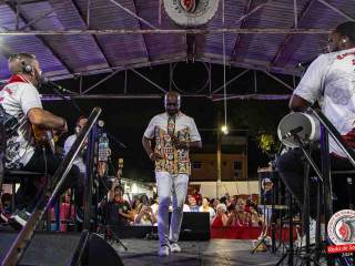 roda-de-samba-03-11-2024-1173