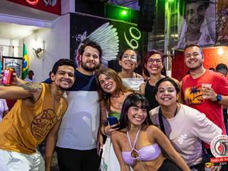 roda-de-samba-03-11-2024-1178