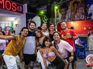 roda-de-samba-03-11-2024-1180