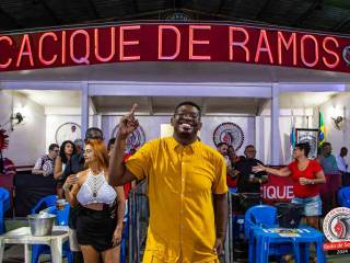 roda-de-samba-03-11-2024-1187