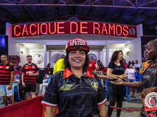 roda-de-samba-03-11-2024-1190
