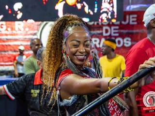 roda-de-samba-03-11-2024-1192
