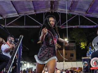 roda-de-samba-03-11-2024-1197