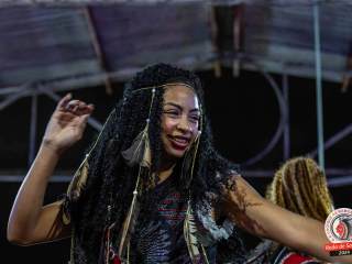 roda-de-samba-03-11-2024-1221