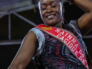 roda-de-samba-03-11-2024-1233
