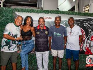 roda-de-samba-03-11-2024-1247