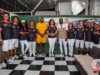 roda-de-samba-03-11-2024-1248