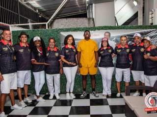 roda-de-samba-03-11-2024-1250
