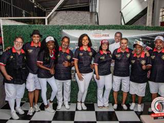 roda-de-samba-03-11-2024-1253