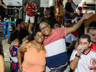 roda-de-samba-03-11-2024-1267