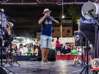 roda-de-samba-03-11-2024-1278