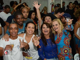sem-ttulo-118