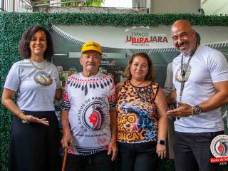 roda-de-samba-10-11-2024-1008