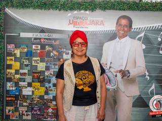 roda-de-samba-10-11-2024-1011