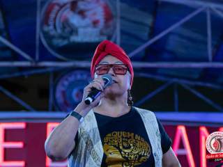roda-de-samba-10-11-2024-1014