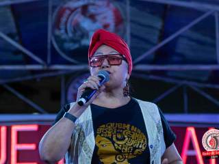 roda-de-samba-10-11-2024-1015