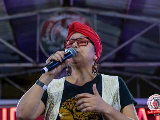 roda-de-samba-10-11-2024-1016