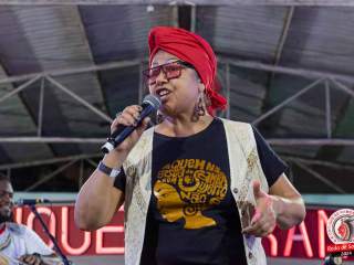 roda-de-samba-10-11-2024-1017