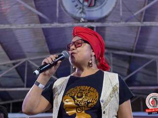 roda-de-samba-10-11-2024-1018
