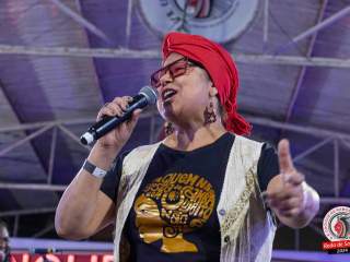 roda-de-samba-10-11-2024-1020