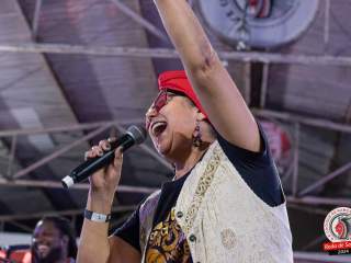 roda-de-samba-10-11-2024-1024