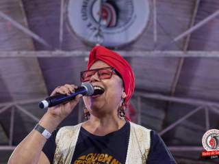 roda-de-samba-10-11-2024-1026