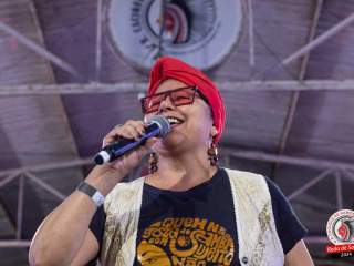 roda-de-samba-10-11-2024-1027