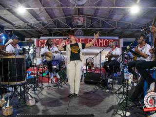 roda-de-samba-10-11-2024-1031