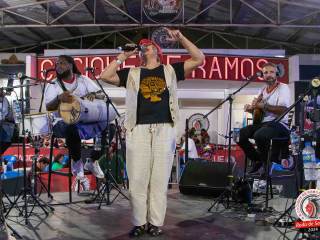 roda-de-samba-10-11-2024-1032