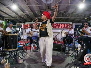 roda-de-samba-10-11-2024-1030