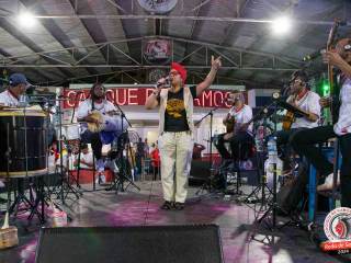 roda-de-samba-10-11-2024-1035