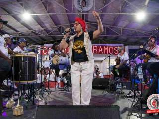 roda-de-samba-10-11-2024-1034