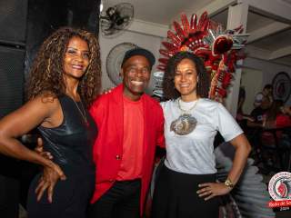 roda-de-samba-10-11-2024-1036
