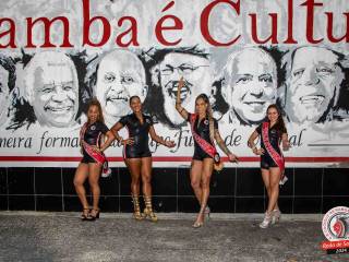 roda-de-samba-10-11-2024-1039