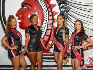 roda-de-samba-10-11-2024-1043