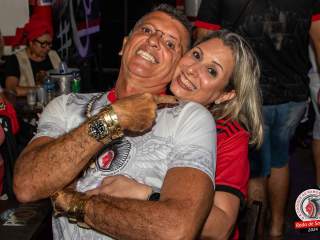 roda-de-samba-10-11-2024-1052