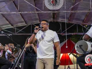 roda-de-samba-10-11-2024-1054