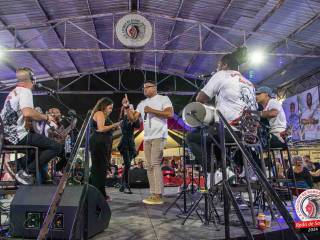 roda-de-samba-10-11-2024-1056