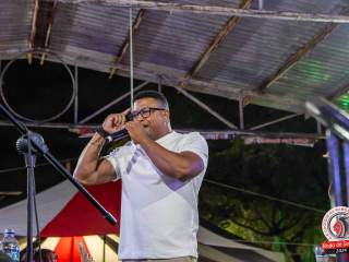 roda-de-samba-10-11-2024-1061