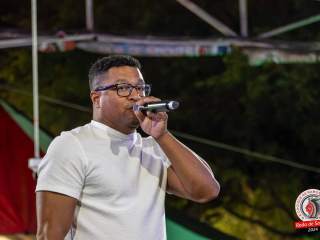 roda-de-samba-10-11-2024-1062